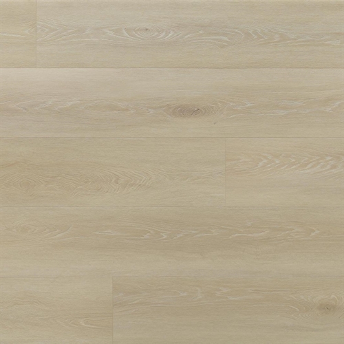 Mattari Oak - Amaron Wood vinylplanke